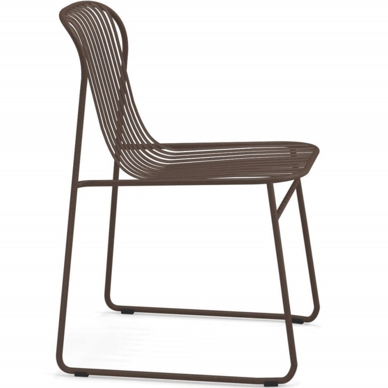 Emu Riviera Chair
