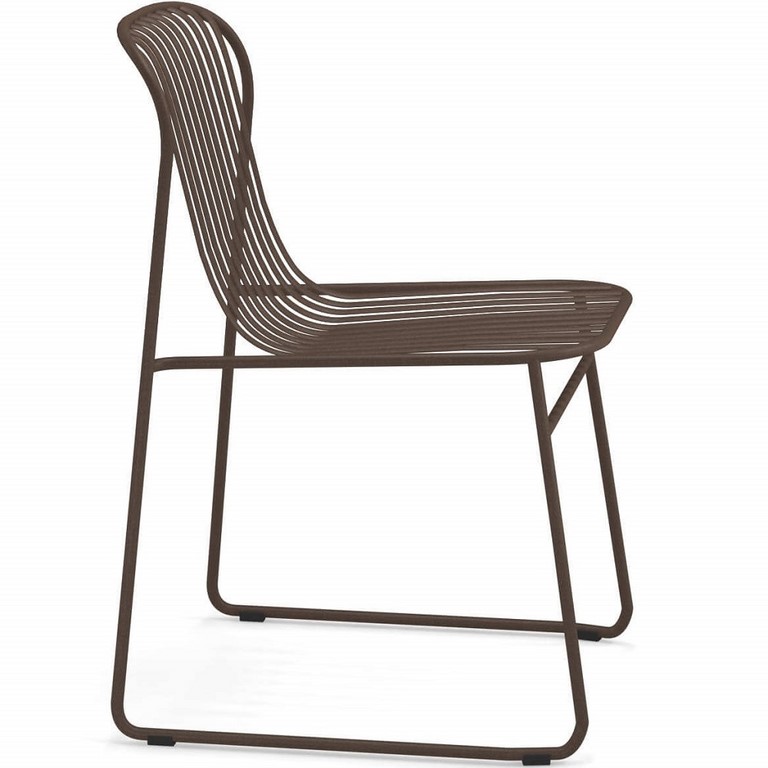 Emu Riviera Chair