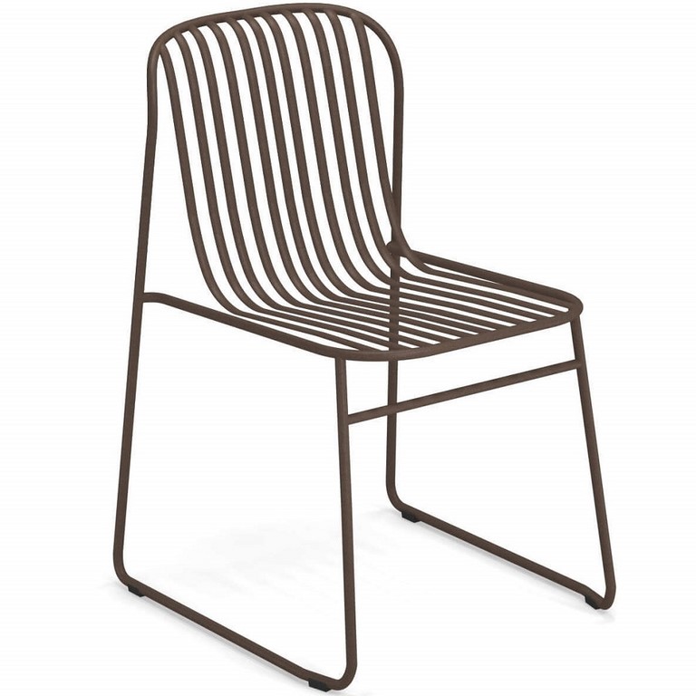 Emu Riviera Chair