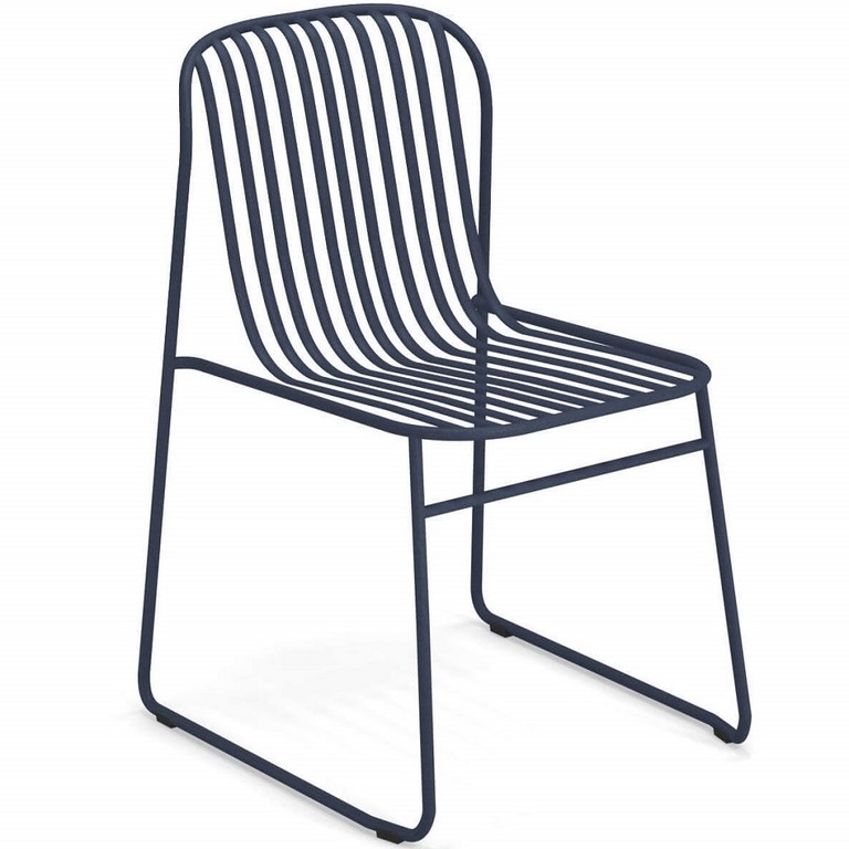 Emu Riviera Chair