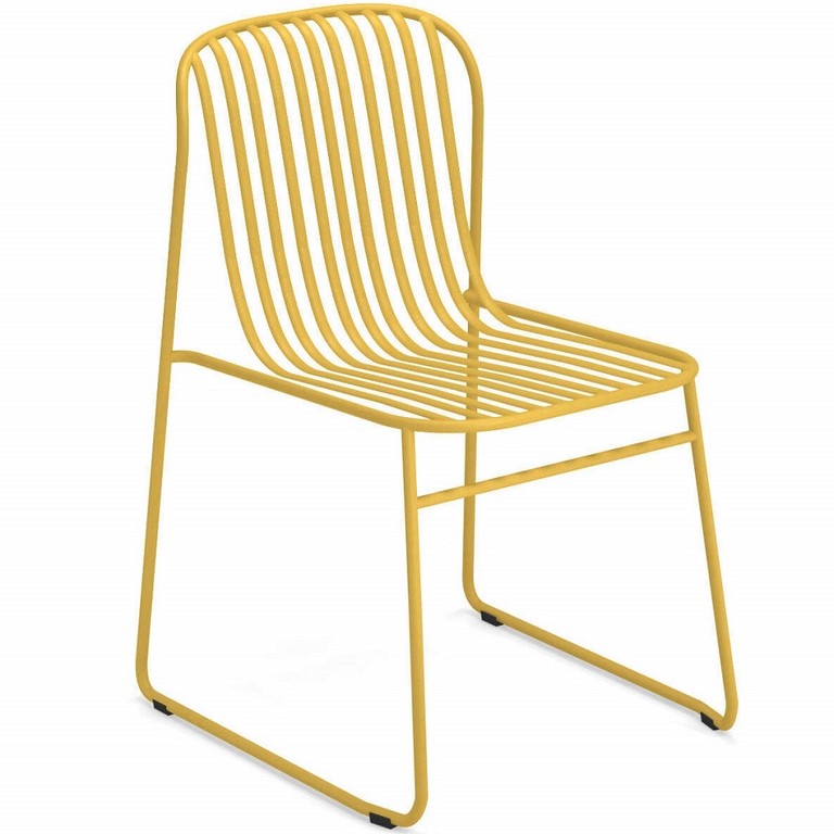 Emu Riviera Chair