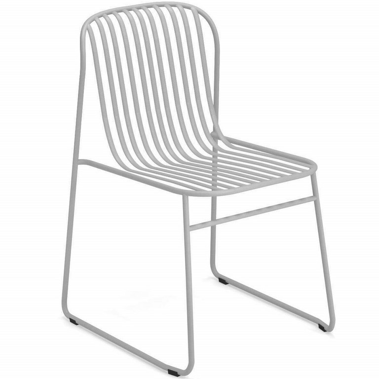 Emu Riviera Chair