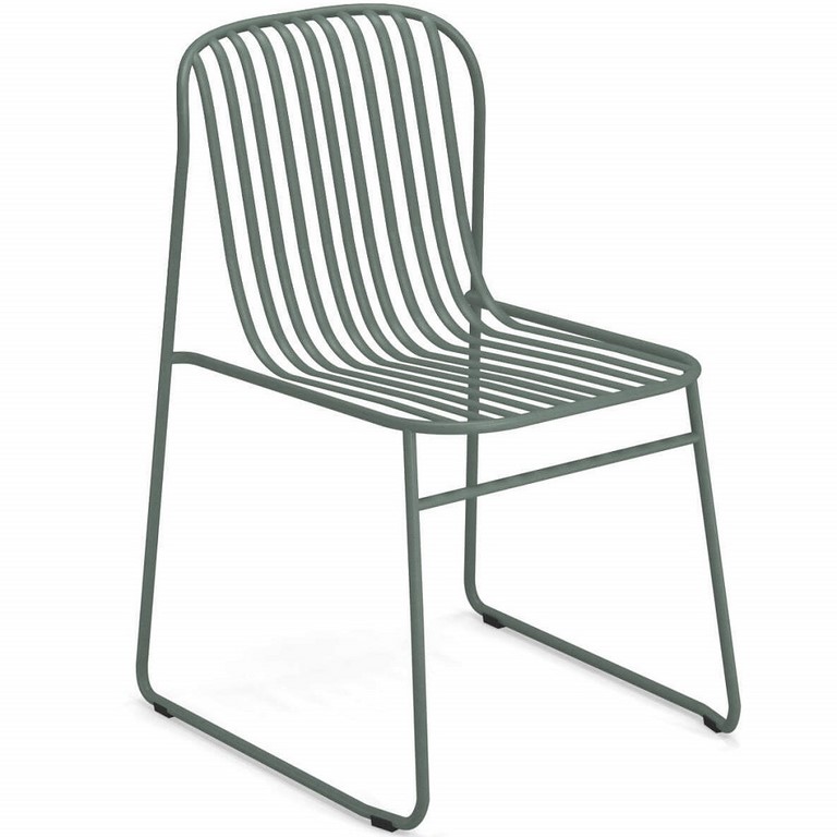 Emu Riviera Chair