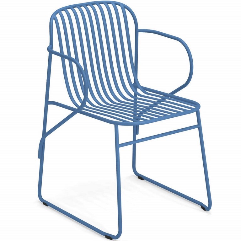 Emu Riviera Armchair