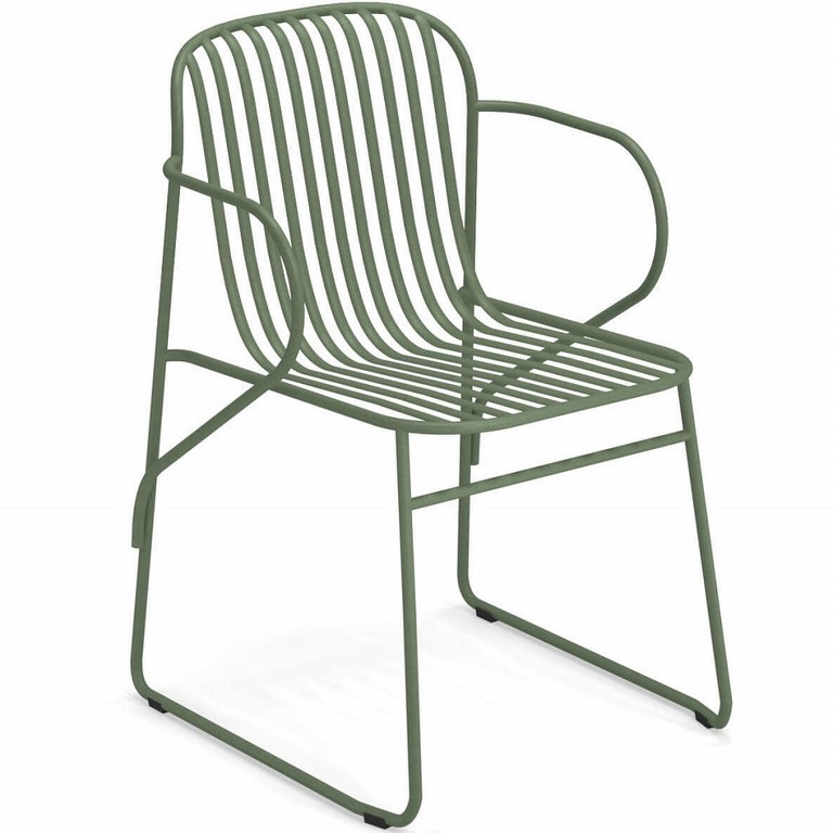 Emu Riviera Armchair
