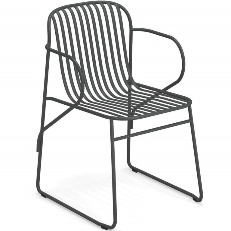 Emu Riviera Armchair
