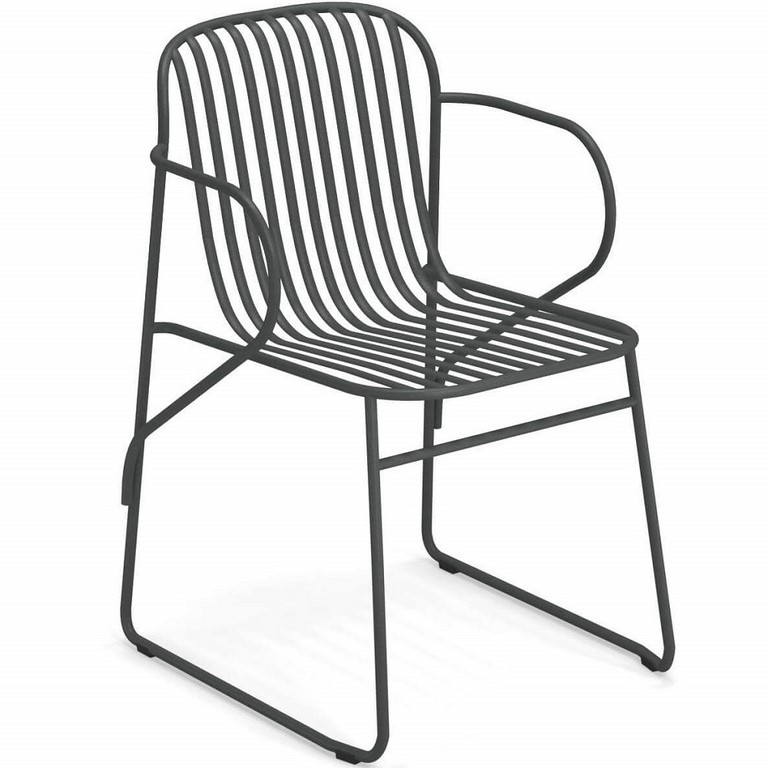 Emu Riviera Armchair