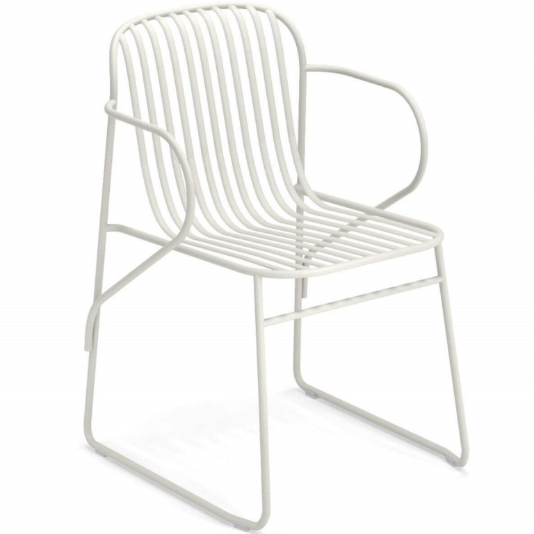 Emu Riviera Armchair