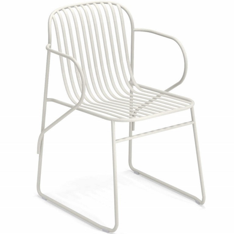 Emu Riviera Armchair