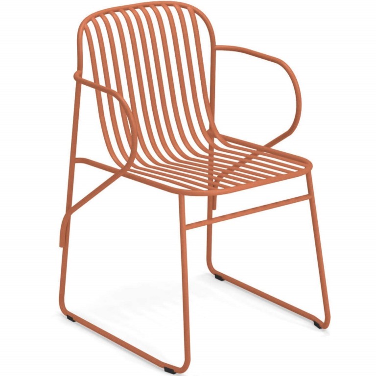 Emu Riviera Armchair