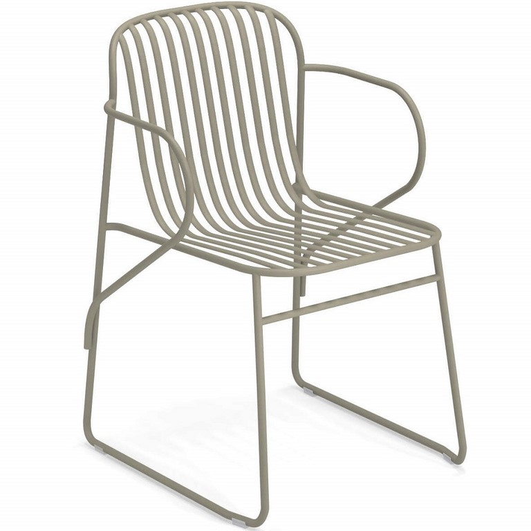 Emu Riviera Armchair