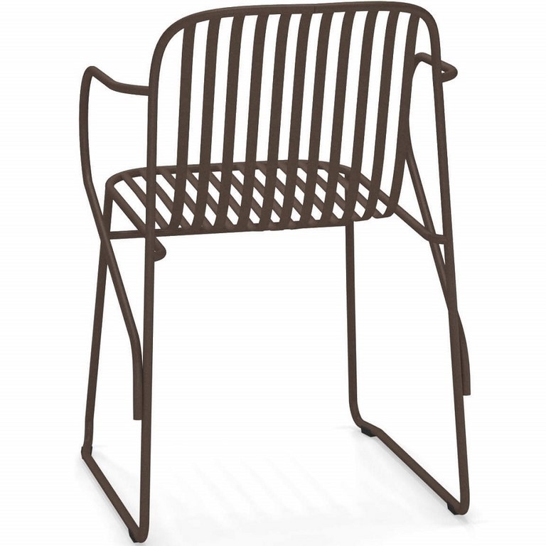 Emu Riviera Armchair