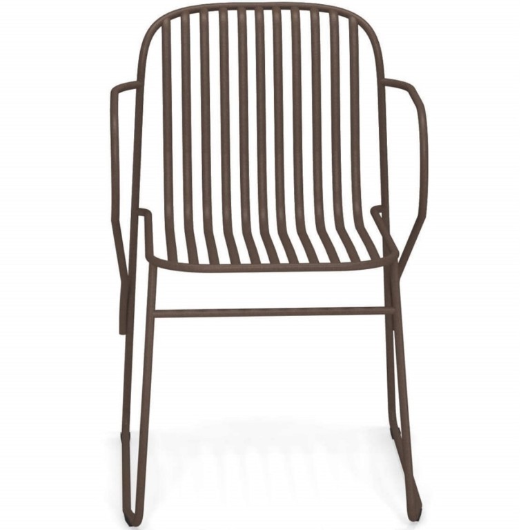Emu Riviera Armchair