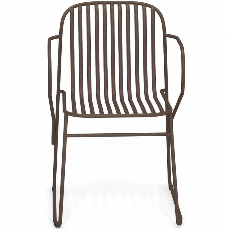 Emu Riviera Armchair