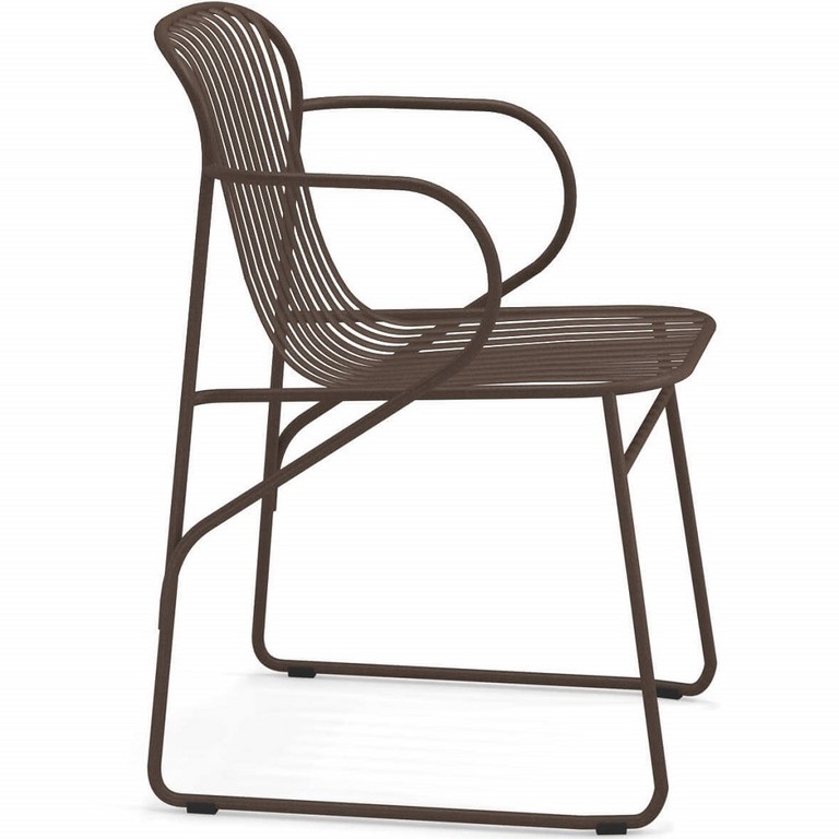 Emu Riviera Armchair