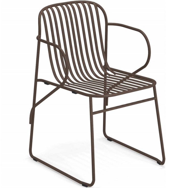 Emu Riviera Armchair