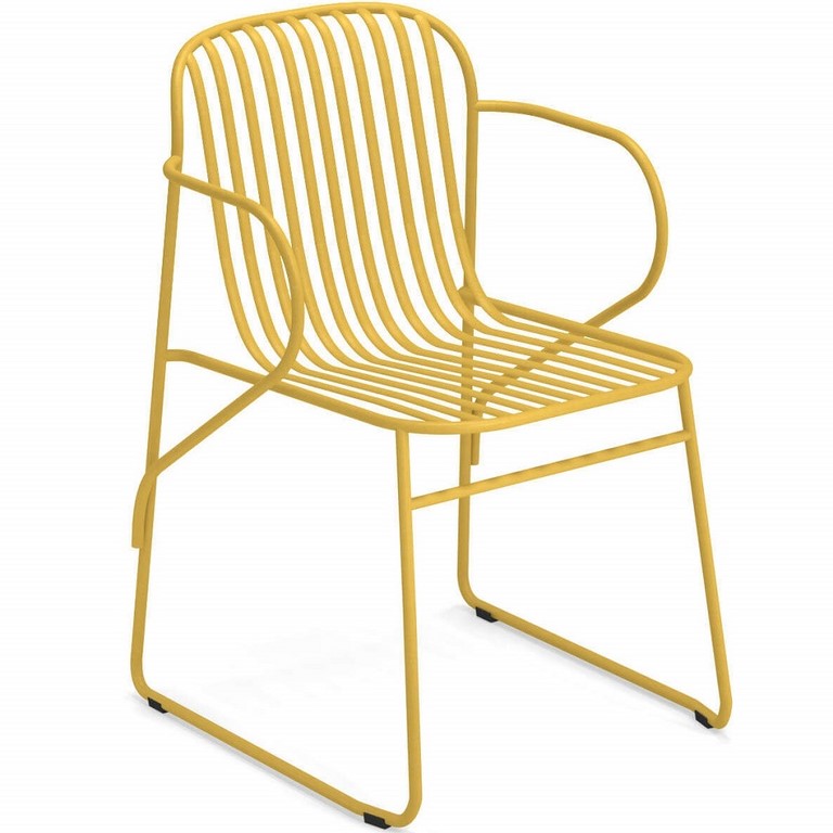 Emu Riviera Armchair