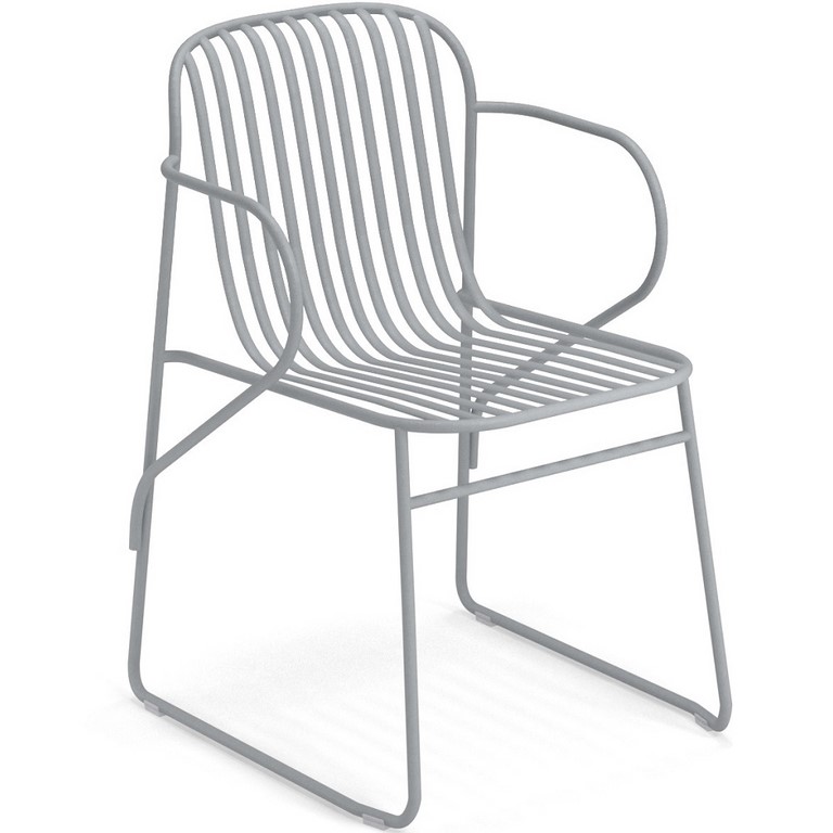 Emu Riviera Armchair