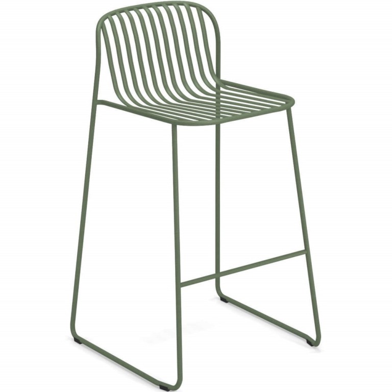 Emu Riviera Stool