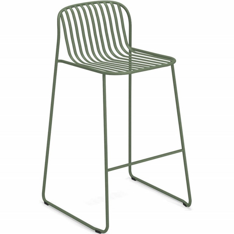 Emu Riviera Stool