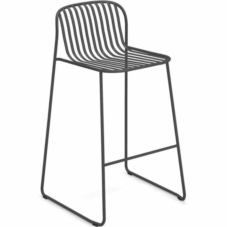 Emu Riviera Stool
