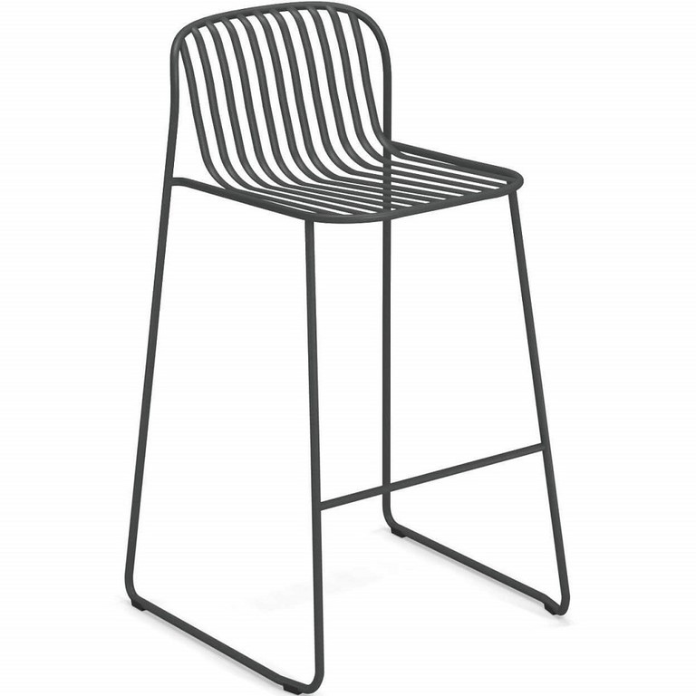 Emu Riviera Stool