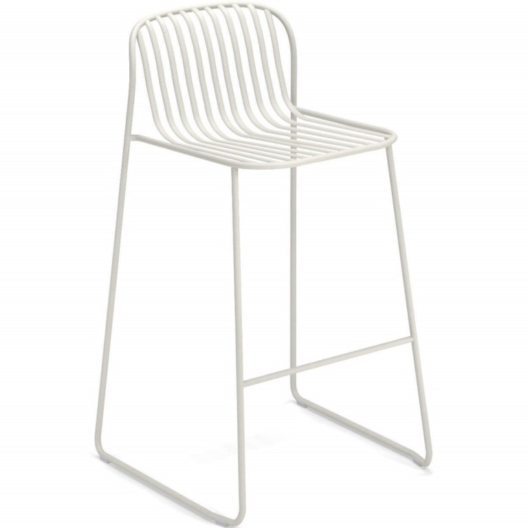Emu Riviera Stool