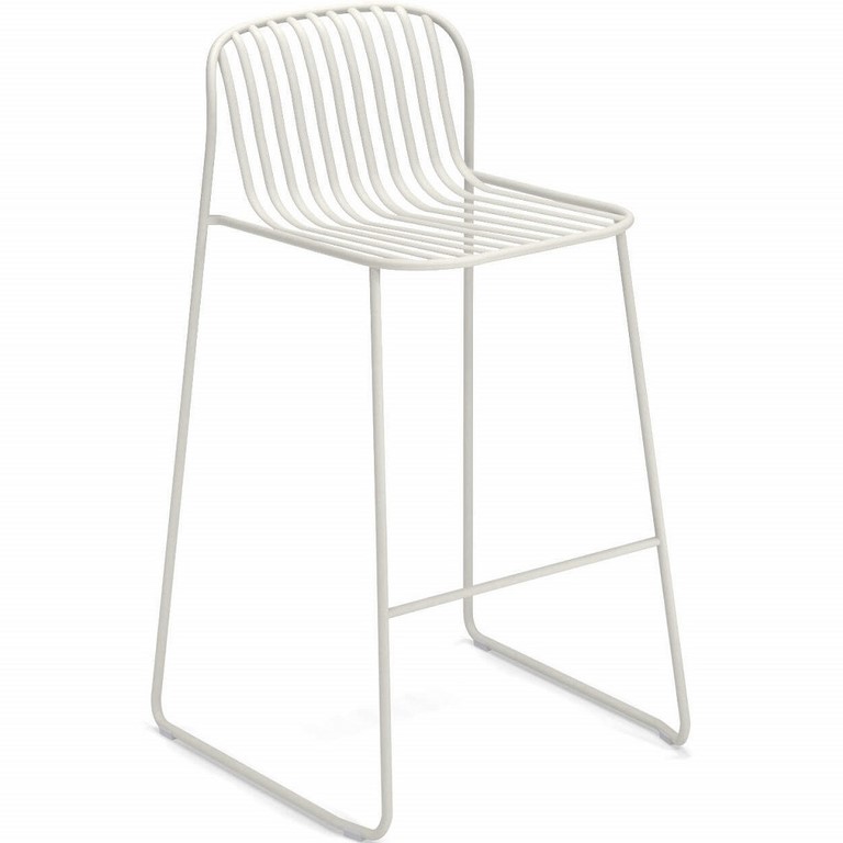 Emu Riviera Stool