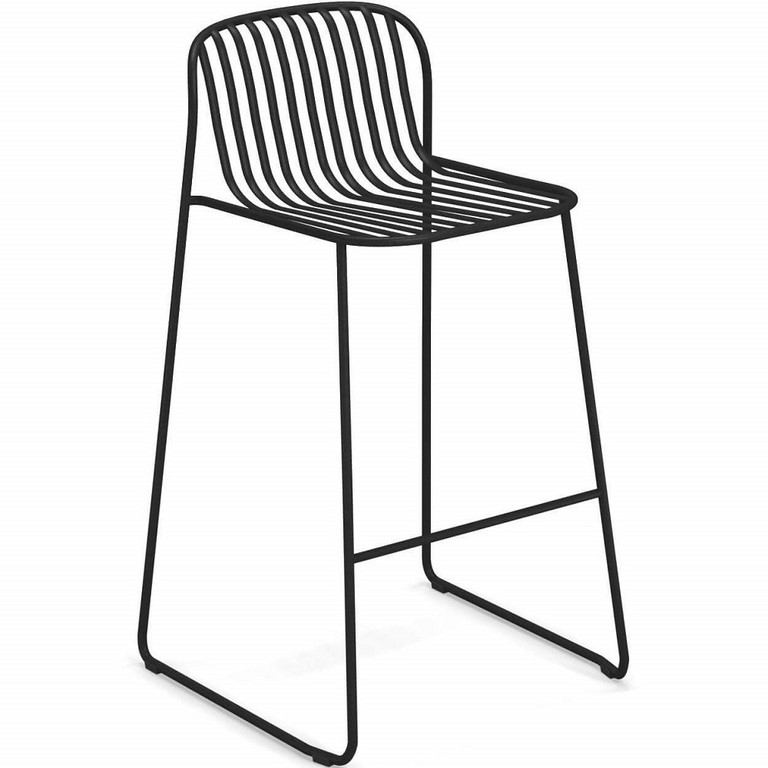 Emu Riviera Stool