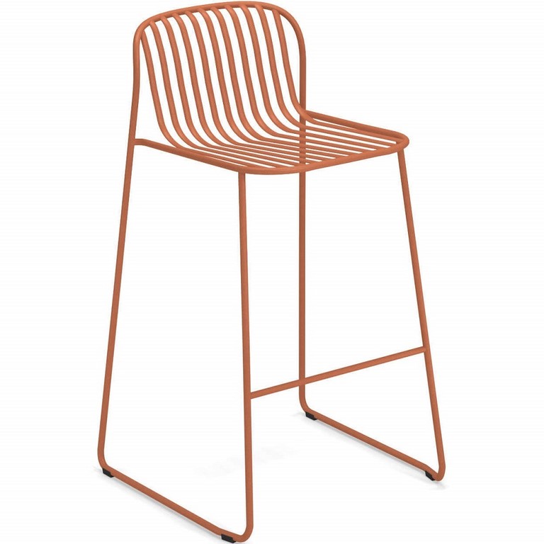 Emu Riviera Stool
