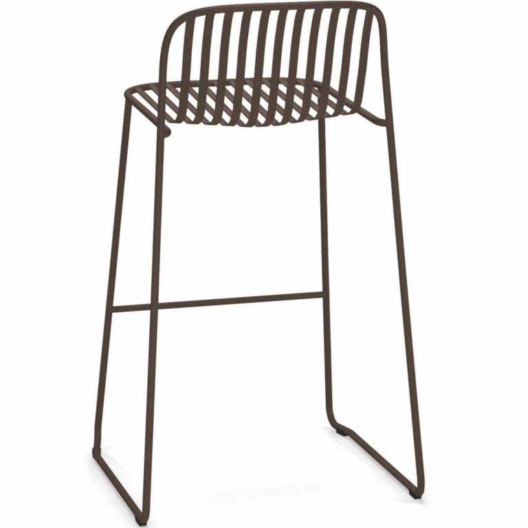 Emu Riviera Stool