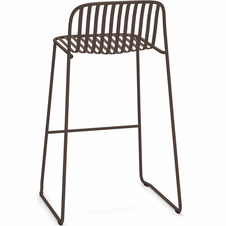 Emu Riviera Stool