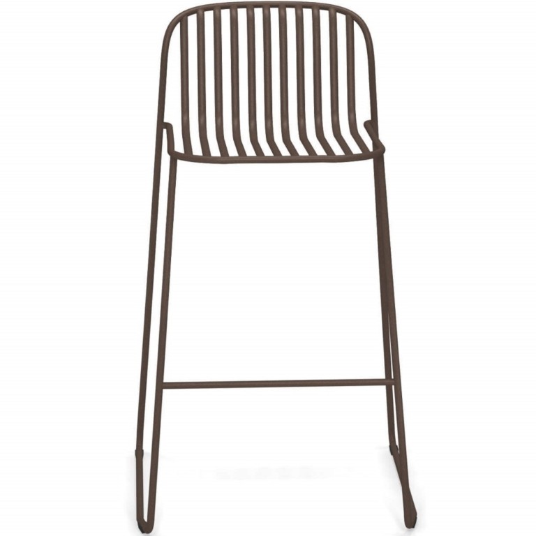 Emu Riviera Stool