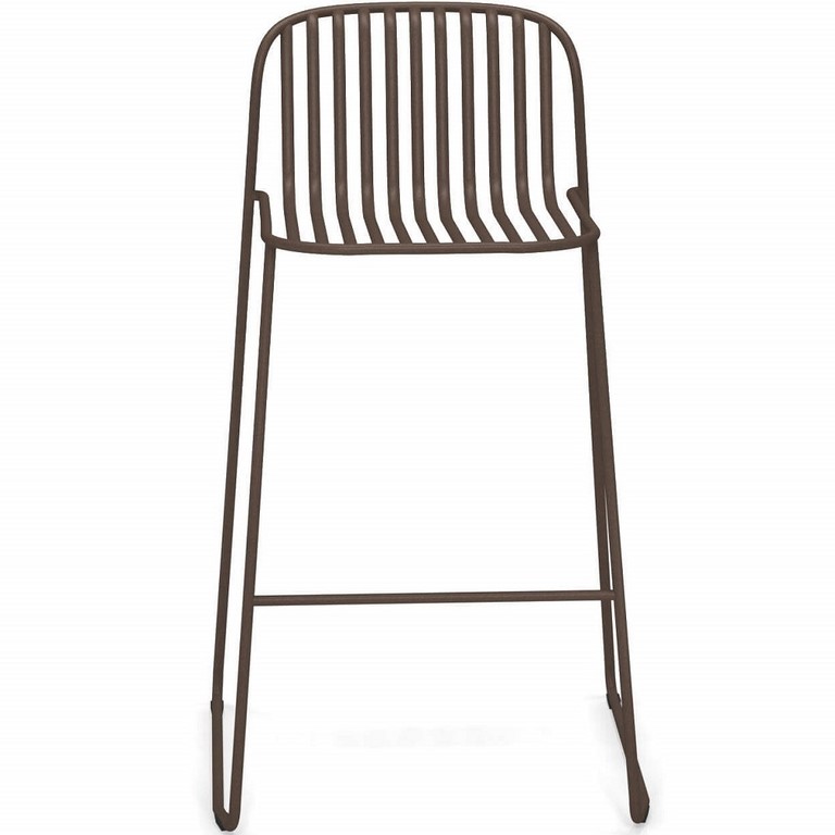 Emu Riviera Stool