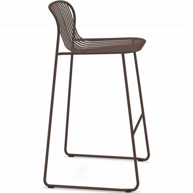 Emu Riviera Stool