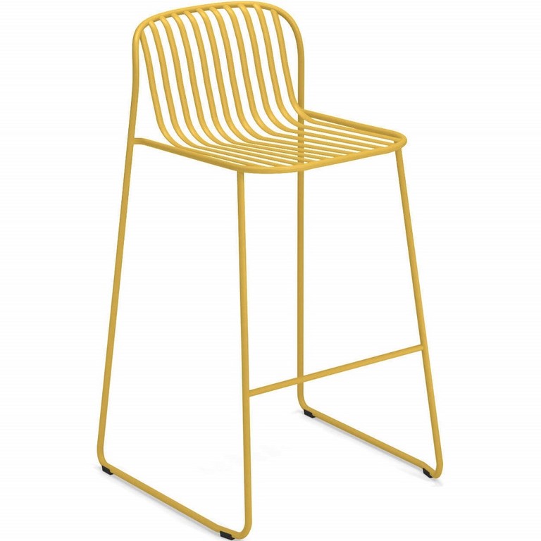 Emu Riviera Stool