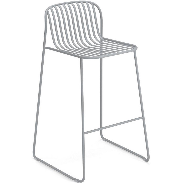 Emu Riviera Stool