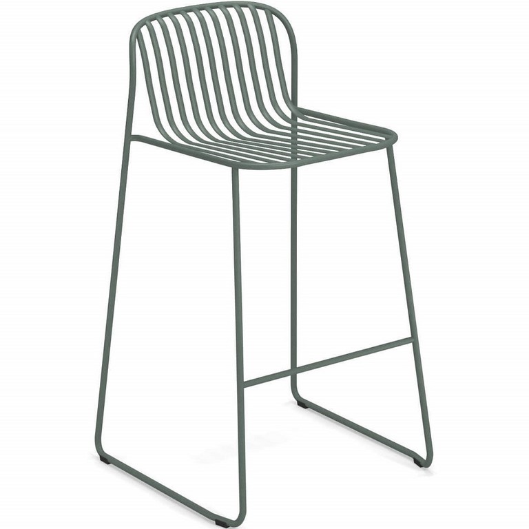 Emu Riviera Stool