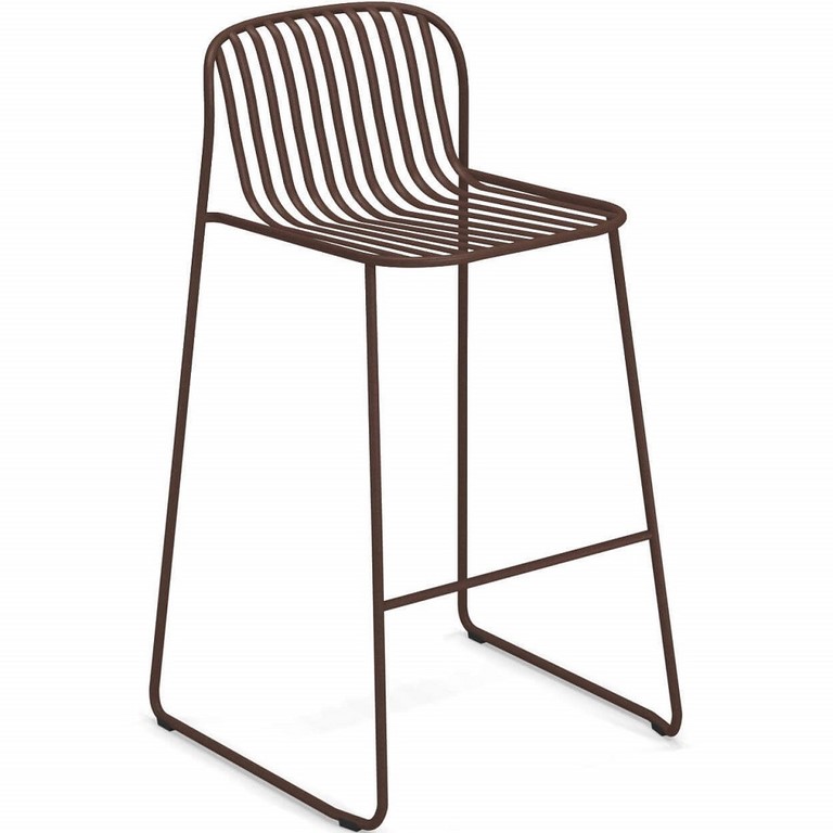 Emu Riviera Stool