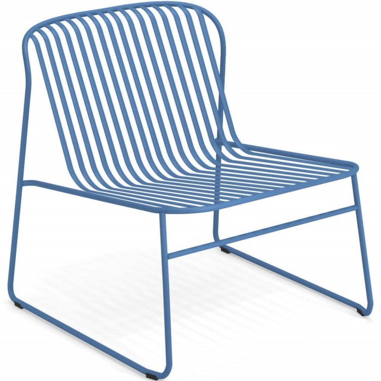 Emu Riviera Lounge Chair