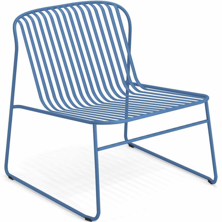 Emu Riviera Lounge  Chair