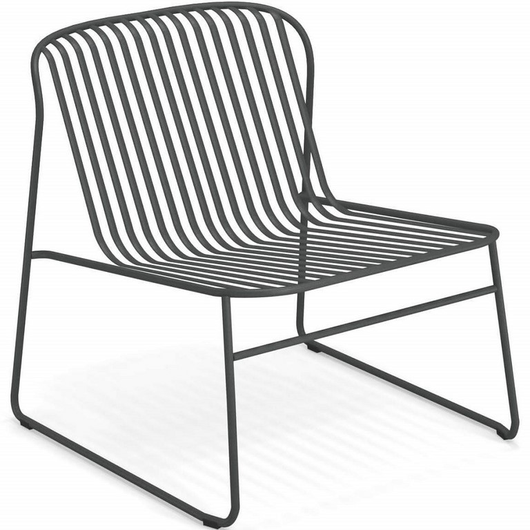 Emu Riviera Lounge  Chair