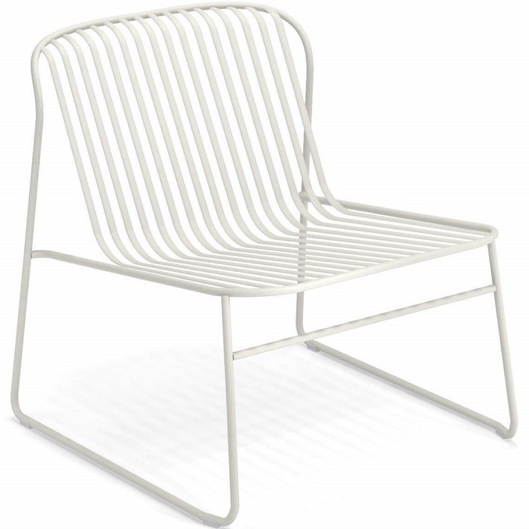 Emu Riviera Lounge  Chair