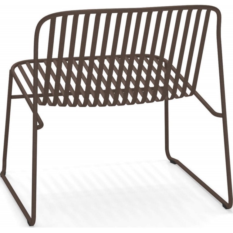 Emu Riviera Lounge Chair
