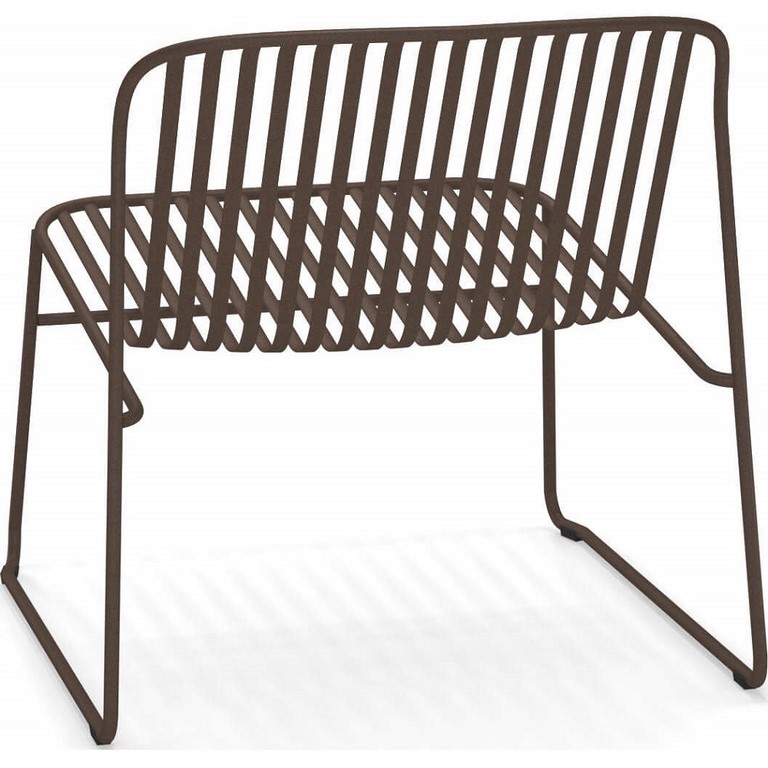 Emu Riviera Lounge  Chair