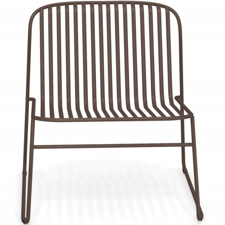 Emu Riviera Lounge Chair