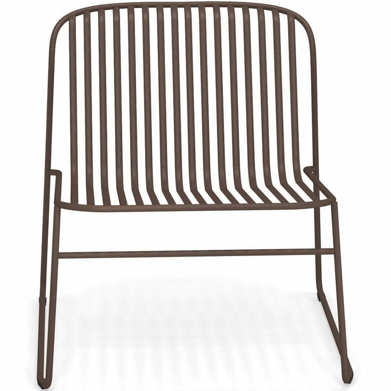 Emu Riviera Lounge  Chair