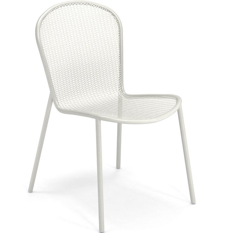 Emu Ronda X Chair