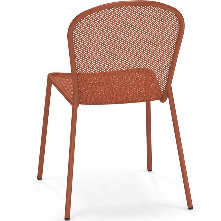 Emu Ronda X Chair