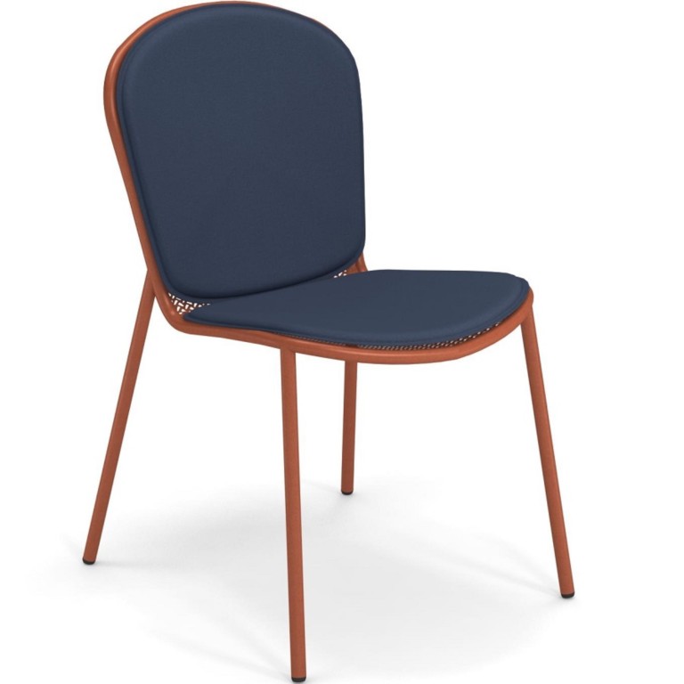 Emu Ronda X Chair